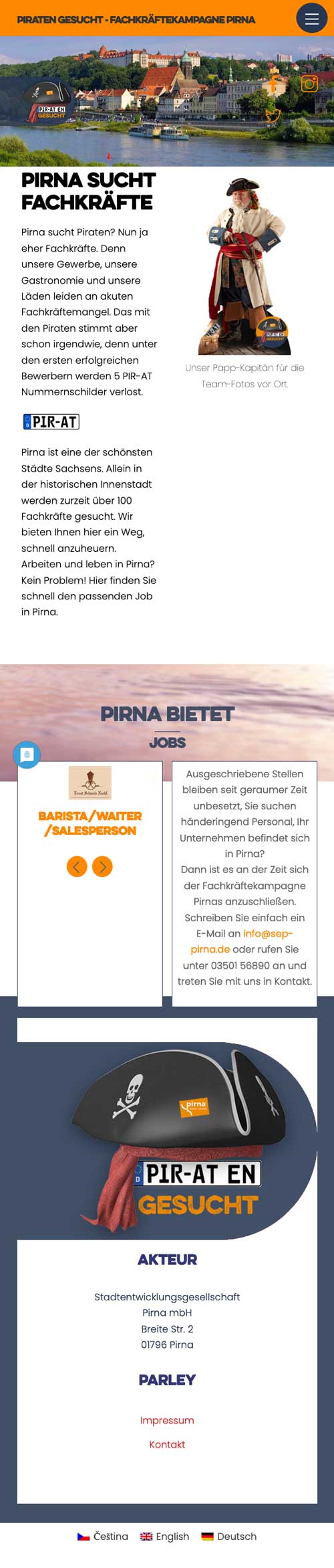Screenshot-Pirna
