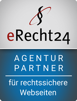 erecht24-siegel-agenturpartner-blau-250