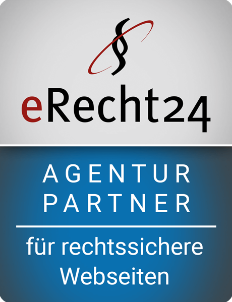 erecht24-siegel-agenturpartner-blau-gross