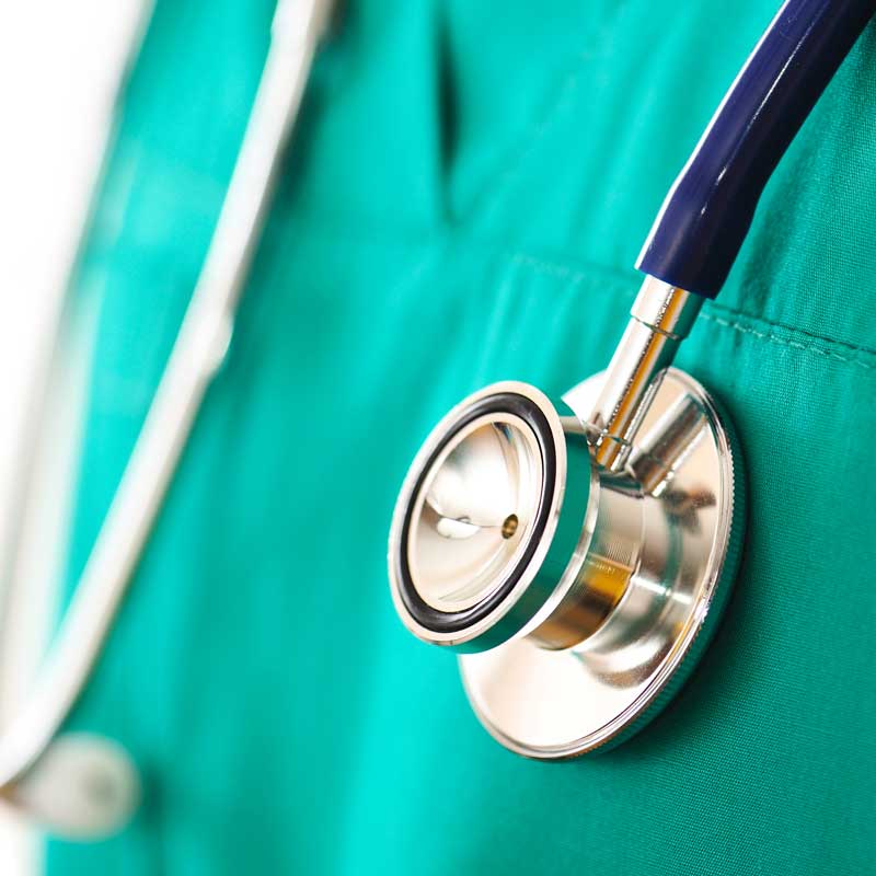 stethoscope-on-teal-scrubs-in-a-medical-setting-2026-03-09-23-15-10-utc(1)