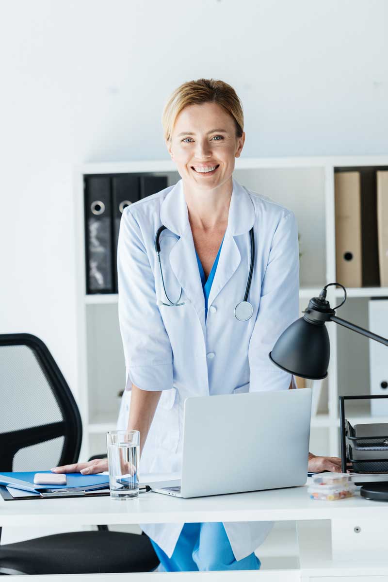 web-happy-female-doctor-in-white-coat-with-stethoscope-2026-03-11-03-23-18-utc